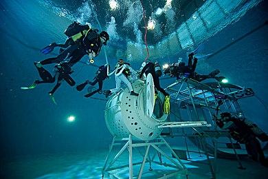 Urban Games公布《狂热运输3》打造前所未有的运输大亨终极体验！