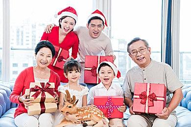 《泰拉瑞亚》上线1.4.4更新 添加细节修复游戏平衡性