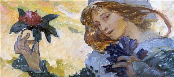 首日补丁就绪 《失落之魂》发文希望偷跑玩家不要剧透