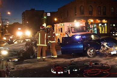 《马里奥派对：超级巨星》新CM 历代精选游戏合集